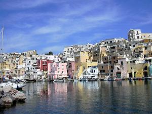 Corricella 086